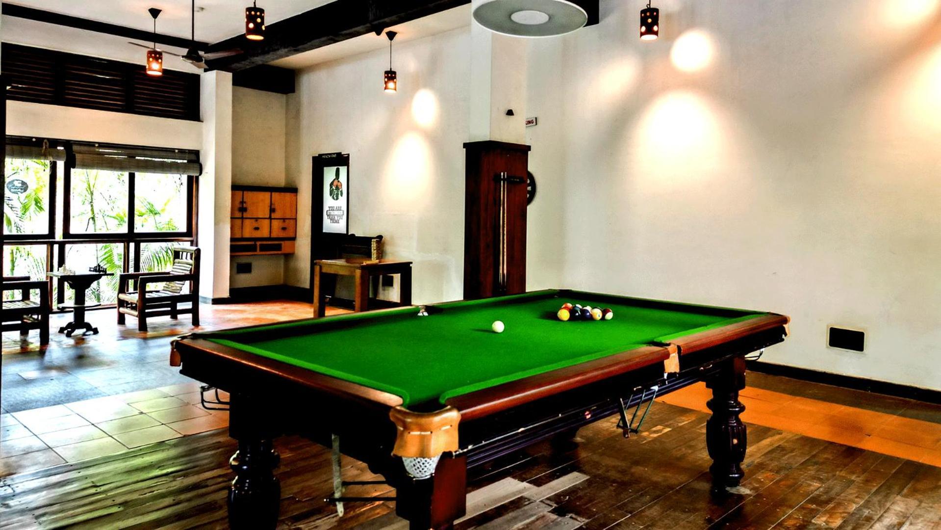 Wayanad Silverwoods Forest Resort & Spa Padinjarathara Ngoại thất bức ảnh